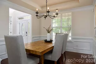 11018 Royal Colony Dr, Waxhaw, NC 28173 - Photo 17