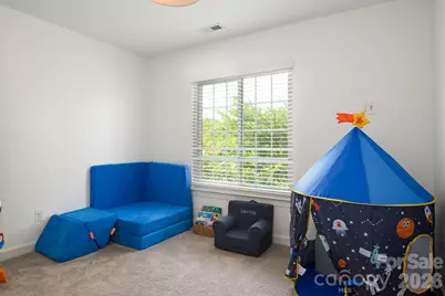 11018 Royal Colony Drive, Waxhaw, NC 28173 - Photo 29