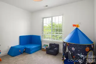 11018 Royal Colony Dr, Waxhaw, NC 28173 - Photo 29