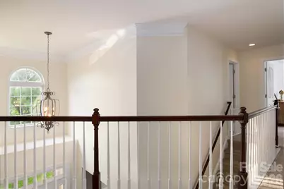 11018 Royal Colony Drive, Waxhaw, NC 28173 - Photo 21