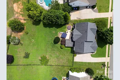 11018 Royal Colony Drive, Waxhaw, NC 28173 - Photo 39