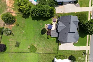 11018 Royal Colony Dr, Waxhaw, NC 28173 - Photo 39