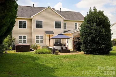 11018 Royal Colony Drive, Waxhaw, NC 28173 - Photo 31