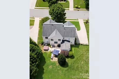 11018 Royal Colony Drive, Waxhaw, NC 28173 - Photo 35