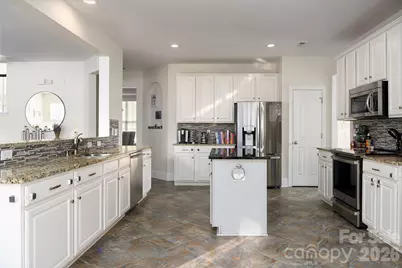 11018 Royal Colony Drive, Waxhaw, NC 28173 - Photo 11