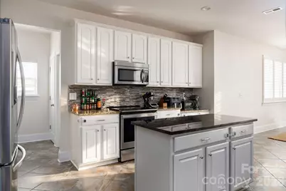 11018 Royal Colony Drive, Waxhaw, NC 28173 - Photo 13