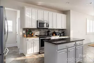 11018 Royal Colony Dr, Waxhaw, NC 28173 - Photo 13