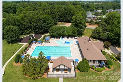 11018 Royal Colony Drive, Waxhaw, NC 28173 - Photo 37