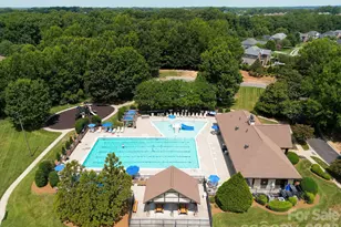 11018 Royal Colony Dr, Waxhaw, NC 28173 - Photo 37