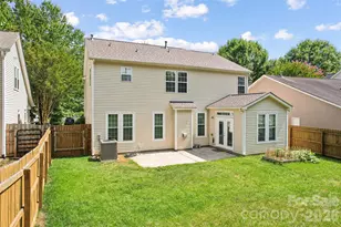 1847 Wilburn Park Ln NW, Charlotte, NC 28269 - Photo 41