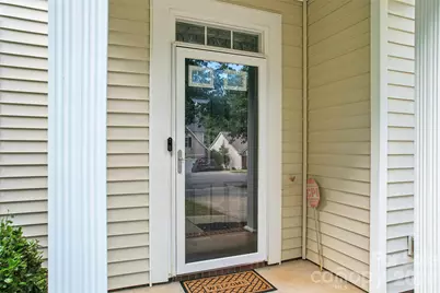 1847 Wilburn Park Lane NW, Charlotte, NC 28269 - Photo 3