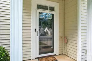 1847 Wilburn Park Ln NW, Charlotte, NC 28269 - Photo 3