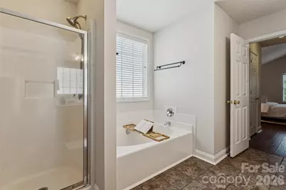1847 Wilburn Park Lane NW, Charlotte, NC 28269 - Photo 25