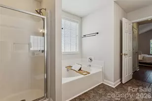 1847 Wilburn Park Ln NW, Charlotte, NC 28269 - Photo 25