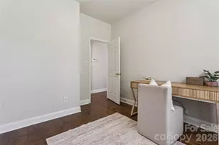 1847 Wilburn Park Ln NW, Charlotte, NC 28269 - Photo 17