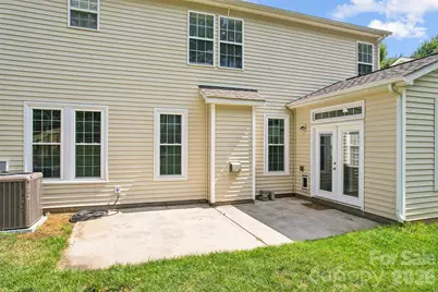 1847 Wilburn Park Lane NW, Charlotte, NC 28269 - Photo 37