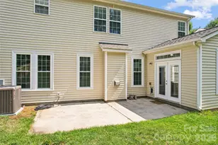 1847 Wilburn Park Ln NW, Charlotte, NC 28269 - Photo 37