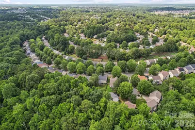 1847 Wilburn Park Lane NW, Charlotte, NC 28269 - Photo 43