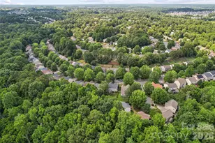 1847 Wilburn Park Ln NW, Charlotte, NC 28269 - Photo 43