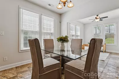 1847 Wilburn Park Lane NW, Charlotte, NC 28269 - Photo 11