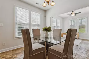 1847 Wilburn Park Ln NW, Charlotte, NC 28269 - Photo 11