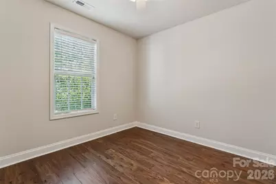 1847 Wilburn Park Lane NW, Charlotte, NC 28269 - Photo 33