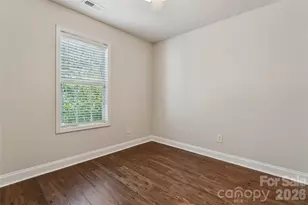 1847 Wilburn Park Ln NW, Charlotte, NC 28269 - Photo 33