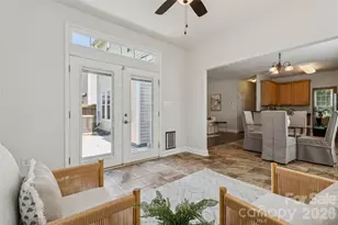 1847 Wilburn Park Ln NW, Charlotte, NC 28269 - Photo 15