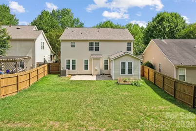 1847 Wilburn Park Lane NW, Charlotte, NC 28269 - Photo 39