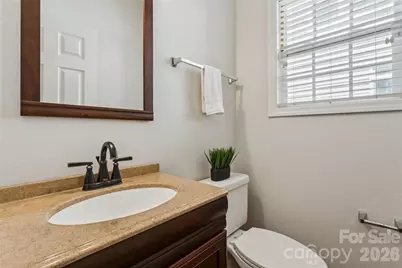 1847 Wilburn Park Lane NW, Charlotte, NC 28269 - Photo 19