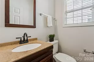 1847 Wilburn Park Ln NW, Charlotte, NC 28269 - Photo 19