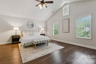 1847 Wilburn Park Lane NW, Charlotte, NC 28269 - Photo 21