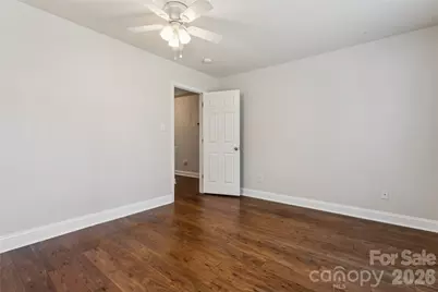 1847 Wilburn Park Lane NW, Charlotte, NC 28269 - Photo 29