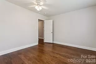 1847 Wilburn Park Ln NW, Charlotte, NC 28269 - Photo 29