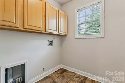 1847 Wilburn Park Lane NW, Charlotte, NC 28269 - Photo 35