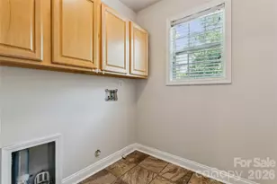 1847 Wilburn Park Ln NW, Charlotte, NC 28269 - Photo 35