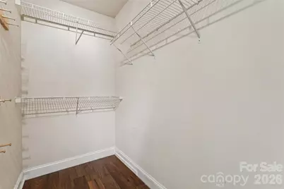 1847 Wilburn Park Lane NW, Charlotte, NC 28269 - Photo 27