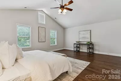 1847 Wilburn Park Lane NW, Charlotte, NC 28269 - Photo 23