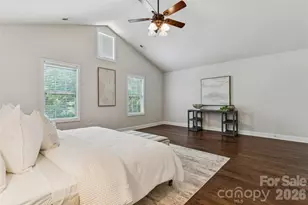 1847 Wilburn Park Ln NW, Charlotte, NC 28269 - Photo 23