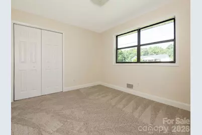 4531 Rocky River Road, Concord, NC 28027 - Photo 13