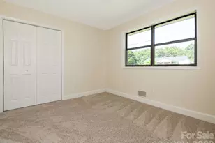 4531 Rocky River Rd, Concord, NC 28027 - Photo 13