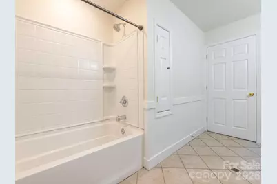 4531 Rocky River Road, Concord, NC 28027 - Photo 9