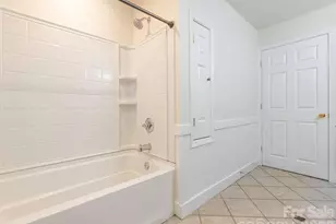 4531 Rocky River Rd, Concord, NC 28027 - Photo 9