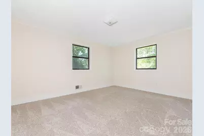 4531 Rocky River Road, Concord, NC 28027 - Photo 35
