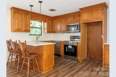 4531 Rocky River Road, Concord, NC 28027 - Photo 5