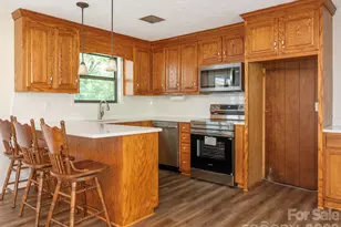 4531 Rocky River Rd, Concord, NC 28027 - Photo 5