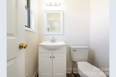 4531 Rocky River Road, Concord, NC 28027 - Photo 11