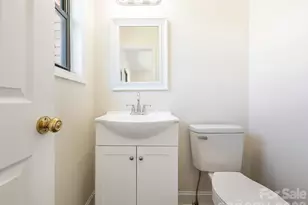 4531 Rocky River Rd, Concord, NC 28027 - Photo 11