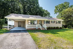 4531 Rocky River Rd, Concord, NC 28027 - Photo 3