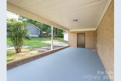4531 Rocky River Road, Concord, NC 28027 - Photo 31